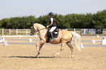 SBM_003032