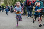 St Herberts Fun Run-357