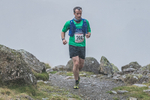 Langdale-524