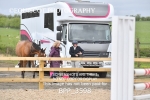 BPP_3598