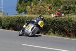 Bruce Anstey