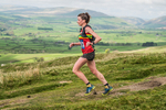 Inter Counties-632