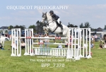 BPP_7370