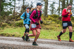 Glentress 21  10K-2019