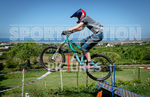 MTB Gravity Downhill_12-06-2022-115