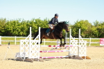 SBM_000372
