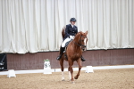 SBM_002863
