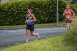 Netherhall 10K-332