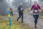 Glentress 21  10K-1538