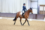 SBM_000238