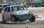 Autocross_24-04-2016-5