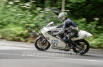 GKMC_Hill Climb_26-05-2014_Bike-71