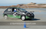 Sandracing_27-09-2014-7