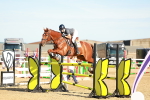SBM_003200