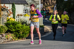Derwentwater-655