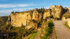 Andalucia 6  -159