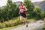 Not Round Latrigg-390
