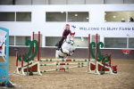SBM_000658