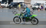 Sand Racing_17-05-2014-120
