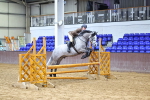 SBM_003575