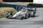 Guernsey National Hillclimb 2018_CAR-208