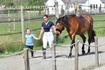 BPP_4855