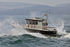 190824 PISCES - TARGA 27 1Y3A0115_Edit