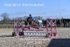 BPP_5781