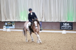 SBM_014223