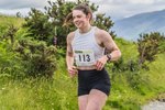 Round Latrigg-187