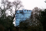 London - 50