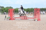 BPP_1667