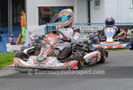 Karting 2022_Race-2-14
