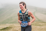 Inter Counties-202