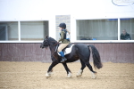 SBM_000635