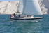 190629 PERSEPHONE GBR1563R 1Y3A0471