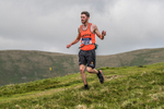 Inter Counties-1274