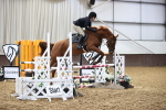 SBM_002647