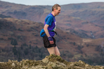 Loughrigg-516