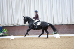 SBM_003945