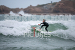 Surfing_01-11-2020-129