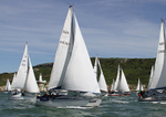 130601 VIANE GBR4938T IMG_7399