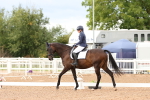 SBM_00928