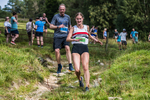 Grasmere Sports-914