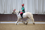 SBM_001421