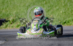 Karting 2022_Race 10-24