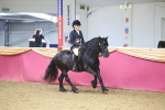 SBM_24935