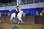 SBM_012901