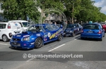 Charity Hill Climb_2012-16