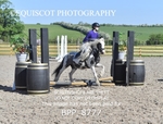 BPP_8777